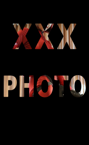 trans girl Dominatrix61 1042239