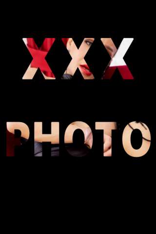 trans girl Dominatrix61 2874727