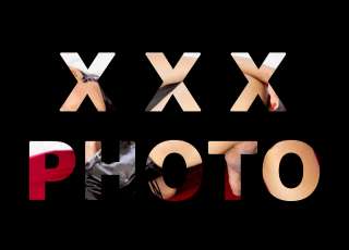 trans girl Dominatrix61 2874763