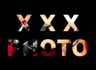 trans girl Dominatrix61 2874797