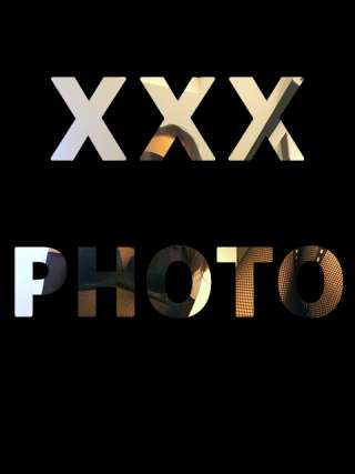 trans girl Dominatrix61 6231675