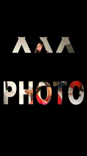 trans girl Dominatrix61 6699990