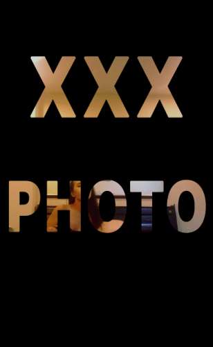 trans girl Dominatrix61 6700042