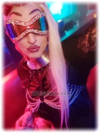 trans girl Dominiquecdtv 6003149 trans girl Dominiquecdtv 6003149