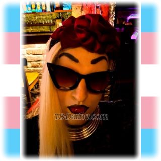 trans girl Dominiquecdtv 6003176 trans girl Dominiquecdtv 6003176