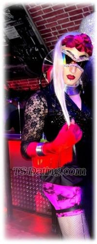 trans girl Dominiquecdtv 6003185 trans girl Dominiquecdtv 6003185