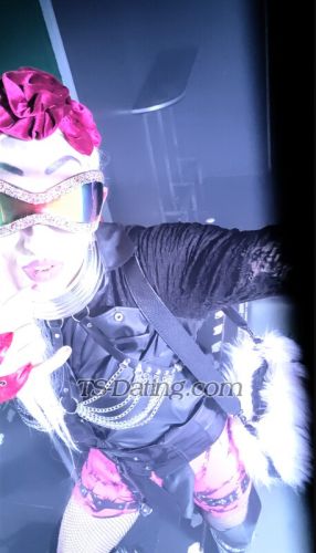 trans girl Dominiquecdtv 6003230 trans girl Dominiquecdtv 6003230