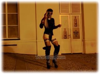 trans girl Dominiquecdtv 6003386 trans girl Dominiquecdtv 6003386