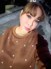 Domm Hannah Manila Transex New ts in town
Hi guys,,, 
I'm Hannah from Philippines, wanna try my best service that you don't experience ever in your life 😉 I'm a versatile and best licker ladyboy, whatsapp or wechat me for sure appointment only 

I'm a kind and sweet person 
Pretty and funny person 
Sexy and hottest ladyboy 😘😍😍
FEMININE NATURAL BEAUTY WITH HARD PENIS DICKK TO FUCKK YOUR VIRGIN ASSS!
Straight or Discreet men must find me. Because, i dont look and i dont sound like a ladyboy, i am more look like a real simple girl in real. You can even walk freelly with me on the street without being embarrased. All naturals, no operation. Im taking prescripted right hormone pill for the femininity of my body and breastt, which means, i can still get hard and cum. My desire is to make happiness with you in bed. I can be your immagination, love, sexx and magic.