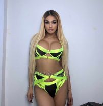Domme Maxine Bangkok Transex CAMSHOW WEBCAM VIDEOCALL  XVIDS FOR SALE FETISH KINKY
DEGRADATIONrMISTRESS telegram misscatalinabdsm
TELEGRAM mommydombkkMISTRESS BDSM SUBMISSION
OWNEDSISSIFICATION SISSY TRAINING              BROWN
SHOWER GOLDEN SHOWERVideocall
sessionBANGKOK BASED FORCED FEMINIZATION
ONLINE MISTRESS TO REAL ONEGirlfriend experience
Edging small cock humilationBdsm Line id
valentinaxx2525 WhatsApp
‪+66 83 863 5906‬Telegram
misscatalinabdsmOFFERS CAMSHOW/CAMSEX AND VIDEOS
Wechat:cat012973TELEGRAM: misscatalinabdsm
Step into the queen's world, but only if you
dare.Im Miss MAXINE your Voluptuous BIG BOOBS TS A
24 year old filipina spanish-High class companion offering
both incall and outcall services from PHILIPPINES
🇵🇭Your pleasure is my desire... I offer exclusive
services who wants to enjoy perfect moments! If you come you
can enjoy my sensual touch, soft skin, absolutely hot and
amazing SEX... I enjoy my time with you if you have a new
fantasy come to play with me...If you want Camshow
and see my Sex Videos lets Do it via Paypal, Wise or
Bank-account Transfer 💋💰🔥I am kinda  strict
Mistress who enjoy watching men doing things for me and
worshipping me.  I enjoy stepping on sissy slave boys,
Just want to let you know that im very open minded and ready
to explore.  I am into pain and humiliation, and i have my
tools needed including a cage for my dog slaves haha.
 I’m a perfectionist and won’t be satisfied until you
do the task perfectly. I will always get what I
want.1. You are only allowed to address me as
Mistress or Goddess  2. I wanna know you better so if
you will be my slave i would like you to communicate with me
and tell me everything about you  3. My time isn’t
free. So if you are trying to be a cheapskate and get free
sessions with me, look elsewhere. I only spend time with
those slaves who are willing to appreciate my efforts and
show that appreciation
too.#femaledomination#SissytrainingExper
ienced Mistress travelling world wide  My photos are 100%
Real  Incall and Outcall The list of Services i
offer :     PARTY  Couple  Play ass
 Sensual oil massage  Fucking  Sucking
Blowjob  Rimming  Licking  Kissing  GFE (
Girlfriend Experience)  Dating  Companionship
( Can travel and Serious Conversation)  Cums A Lot
 No Rush  No Drama  Hard and soft Domination I
only choose the best slaves to serve me who wants to
qualify?  To be my slave  Golden shower  Pee
 Poo   BOOKING FEE/DOWNPAYMENT FEELINE ID
: valentinaxx2525 Telegram:
misscatalinabdsm‪
‪+66 83 863 5906‬
