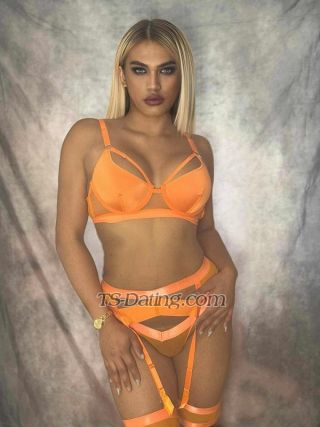 trans girl Maxinexx2525 4169481
