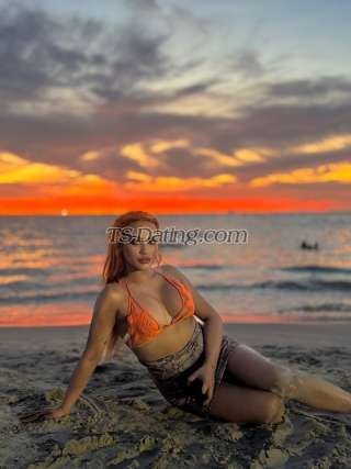 trans girl Maxinexx2525 4203946