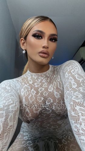 trans girl Maxinexx2525 4853108