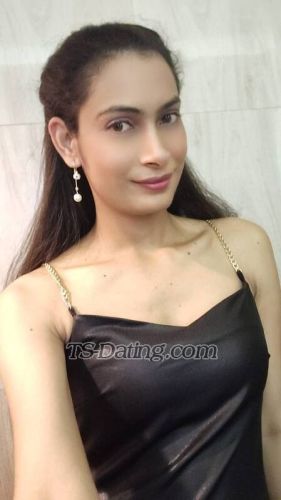 trans girl DomtopQueen 7832200 trans girl DomtopQueen 7832200