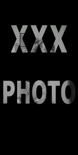 trans girl Domxxtc 4577831 trans girl Domxxtc 4577831