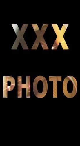 trans girl Domxxtc 4919948 trans girl Domxxtc 4919948