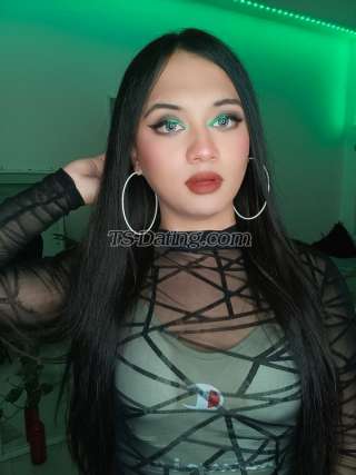 trans girl Domxxtc 5645982 trans girl Domxxtc 5645982