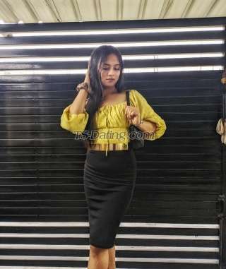 trans girl Domxxtc 5646082 trans girl Domxxtc 5646082