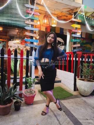 trans girl Domxxtc 5646133 trans girl Domxxtc 5646133