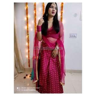 trans girl Domxxtc 5646235 trans girl Domxxtc 5646235