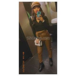 trans girl Domxxtc 5666868 trans girl Domxxtc 5666868