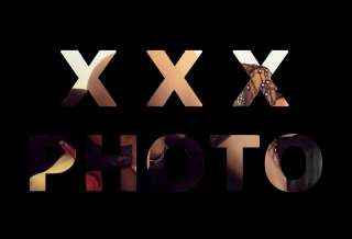 trans girl Donatella96 6415559