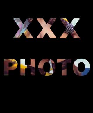 trans girl Donatella96 6415596