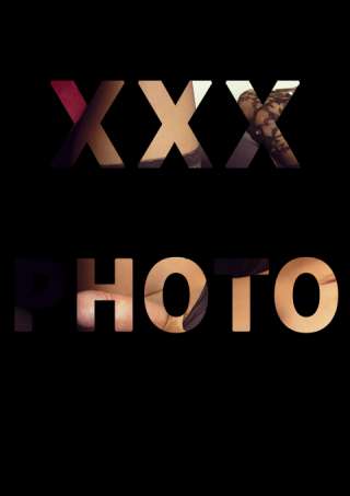 trans girl Donatella96 6415610