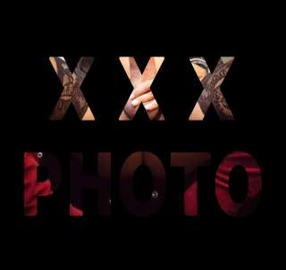 trans girl Donatella96 6415626