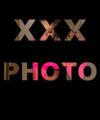 DonatellaXXL Stockholm Transex 🌹 Soy una mujer extrovertida, apasionada por compartir lo
mejor de la vida… y de mí.Me encanta contagiar
alegría, crear momentos especiales y hacer de cada
encuentro una experiencia llena de complicidad y placer
✨Una tarde en el cine, compartiendo miradas
entre escenas…Una cena deliciosa en ese rincón
acogedor donde todo se vuelve más íntimo
🍷💋También disfruto escaparme a otras
ciudades, descubrir rincones con encanto y vivir nuevas
sensaciones en buena compañía 🌍💫💄 ¿Y
si lo hacemos juntos?Estoy segura de que no solo
no te arrepentirás…querrás repetir. 😘