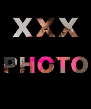 trans girl Donatellatv 5807066 trans girl Donatellatv 5807066