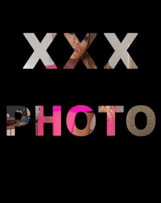 trans girl Donatellatv 5807091 trans girl Donatellatv 5807091