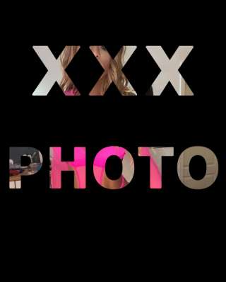 trans girl Donatellatv 5807108 trans girl Donatellatv 5807108