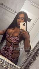 Doncella Santorini Transex Γεια σου αγάπη μου! ✨🤍

Είμαι μια 21χρονη ενεργητική και παθητική ✨

τρανς γυναίκα που σου προσφέρει καλό σεξ😋 χύσιμο και διείσδυση. Αν έχεις φαντασιώσεις, πες μου, μωρό μου.

Λατρεύω τα πάρτι, μπορούμε να περάσουμε υπέροχα 💕🥳️

Μπορώ να τελειώσω πολλές φορές με το ωραίο σκληρό μου κρουνός. Έλα να το δοκιμάσεις 😋

Είμαι μεγάλη πόρνη και πολύ σέξι, έλα σε μένα, αγάπη μου. Χαλάρωσε και χωρίς άγχος ✨🙌🏻

Μπορώ να σου προσφέρω υπηρεσίες κυριαρχίας και να σε κάνω τον προσωπικό μου σκύλο. Έχω ένα popper και ένα sex toy που θα μας πάει στο επόμενο επίπεδο.

🅿️ Ιδιωτικό διαμέρισμα με δωρεάν χώρο στάθμευσης.