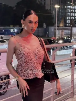 Shemale DonnaAmeraa 0640352 Shemale DonnaAmeraa 0640352