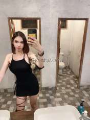 Donutmn Clarke Quay Transex Hi I’m ladyboy from thailand my name is donut I am 23 years old
Line ID : mlned