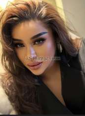 Donuts TS Riyadh Transex Shemale.
Hello i'm Donuts from Thailand more top fuck hard Can bottom
Welcome lady and guy
now✅ 24 hours ✅
Top & bottom more TOP
Fuck very hard
Can cum for you
Couple I like 💦
Can Swing Group Sex
Super special, I can help a couple Husband and wife, let them have happiness.

🔔Full system service for you
🤐everything is confidential.
🛀i have clean room
💆💆🏼‍♂️ you can relax and a little relaxing massage

🤩I welcome all genders and ages, regardless of gender. And respect everyone. I like to try new and different things. we can learn tell me what you want