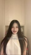 Donutt12 Taichung Transex Donut 18y English/Chinese WhatsApp
+66855264427WeChat donuhh_