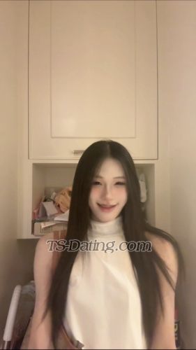 trans girl Donutt12 7786026 trans girl Donutt12 7786026