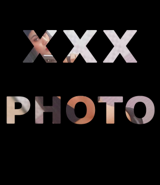 trans girl Doona009 6444699 trans girl Doona009 6444699