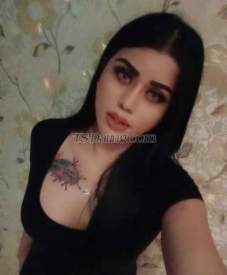 trans girl Doona009 6444729 trans girl Doona009 6444729