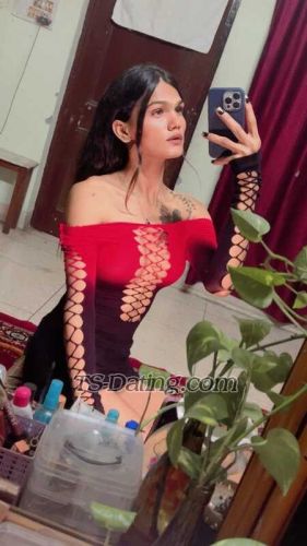 trans girl Doonavailabl 1318839 trans girl Doonavailabl 1318839