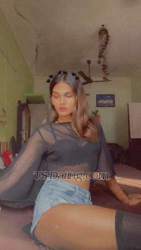 trans girl Doonavailabl 8606230 trans girl Doonavailabl 8606230