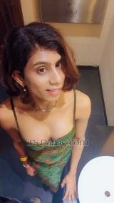 Doora Bangalore Transex Doora shemale trans
Age 23
Hsr layout
Have big boobs and active dick
Boobs size 36
Active dick
All type of service available com

With fresh big boobs and active dick

Any guy wanna get fuck my cock knock my door

Call or whatsapp me 7200903102

Very talk active and decent Elite fig to satisfy u X fantasy

Dp 100% mine

Transexual for men