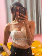Dora the exp Banglore TS escort 