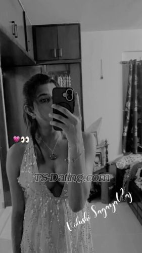 trans girl Doratheexp 7123268 trans girl Doratheexp 7123268