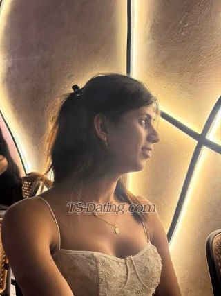 trans girl Doratheexp 7123338 trans girl Doratheexp 7123338