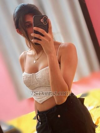 trans girl Doratheexp 9675343 trans girl Doratheexp 9675343