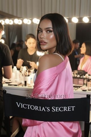 trans girl DorothyKOL 1210688 trans girl DorothyKOL 1210688
