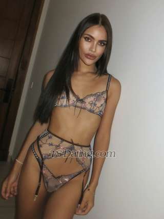 trans girl DorothyKOL 1503791 trans girl DorothyKOL 1503791